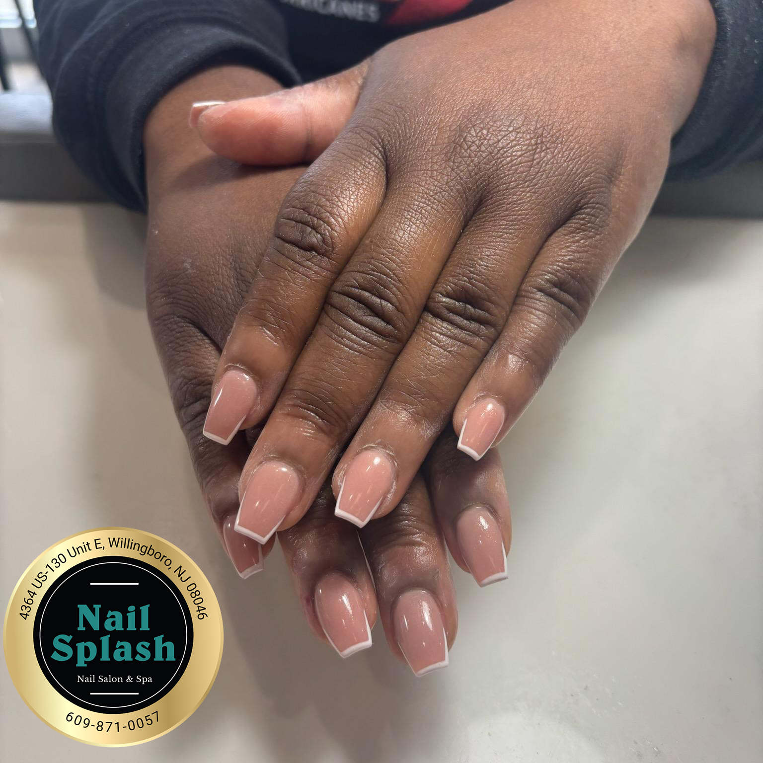 Nail Splash_nail ideas_April 2026